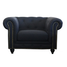 Landon Armchair